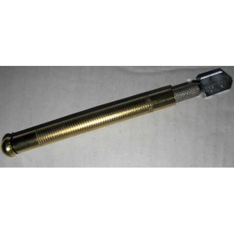 DIAMANT PT TAIAT GEAMURI