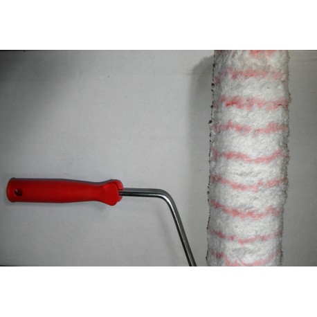 TRAFALETI PLASTIC ( ROLA DIN BUMBAC 30 )