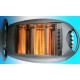 AEROTERMA 1600W