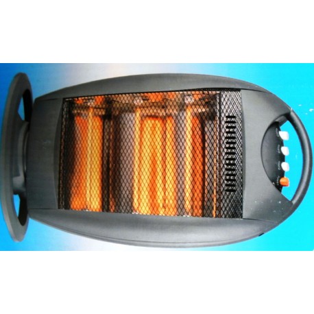 AEROTERMA 1600W