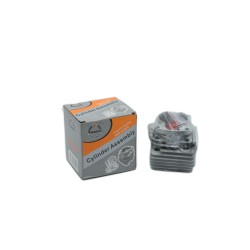 SET MOTOR PT DRUJBA(52)