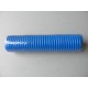 FURTUN CAUCIUC NERANFORSAT PTR COMPRESOR(9)