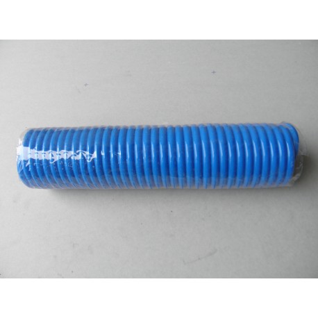 FURTUN CAUCIUC NERANFORSAT PTR COMPRESOR(9)