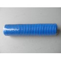 FURTUN CAUCIUC NERANFORSAT PTR COMPRESOR(9)