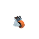 ROTI PUBELE ( FIXE-PORT 125mm )