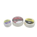 BANDA DIN FIBRA DE STICLA IMBINARE RIGIPS 48mm-20m