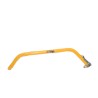 FIERASTRAIE MANUALE ( RAME 76 cm )