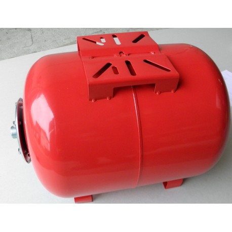 BUTELIE HIDROFOR 50L