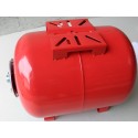BUTELIE HIDROFOR 50L