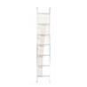 SCARA ALUMINIU ( 1x18 - 5m -B02B-480 )