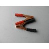 CLESTE PTR ALIMENTARE CURENT AUTO