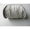 CORDELINA PENTRU ALPINISTI DIN MATERIAL TEXTIL ( 04 )