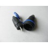 SET CUPLA+STECHER