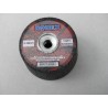 PIETRE PTR. SLEFUIT MOZAIC ( 14,16mm )
