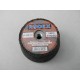 PIETRE PTR. SLEFUIT MOZAIC ( 14,24mm )