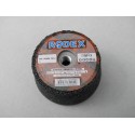PIETRE PTR. SLEFUIT MOZAIC ( 14,24mm )