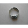COLIERE METALICE PTR. FURTUN (32-51mm)