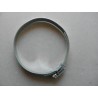 COLIERE METALICE PTR. FURTUN (85-103mm)