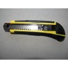 CUTTER (3 REZERVE )
