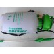 STROPITORI PLASTIC ( 5 L)