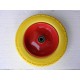 ROTI PENTRU ROABE CU CAMERA ( 400-8 )