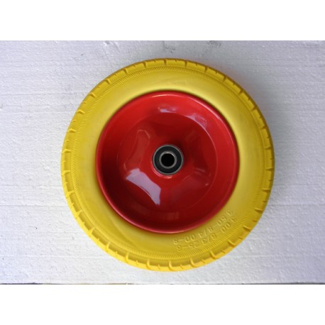 ROTI PENTRU ROABE CU CAMERA ( 400-8 )