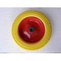 ROTI PENTRU ROABE CU CAMERA ( 400-8 )