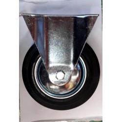 ROTI PUBELE (FIXE 160 mm )