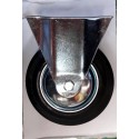 ROTI PUBELE (FIXE 160 mm )