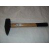 CIOCAN 1500g