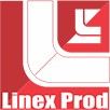 LINEX PROD